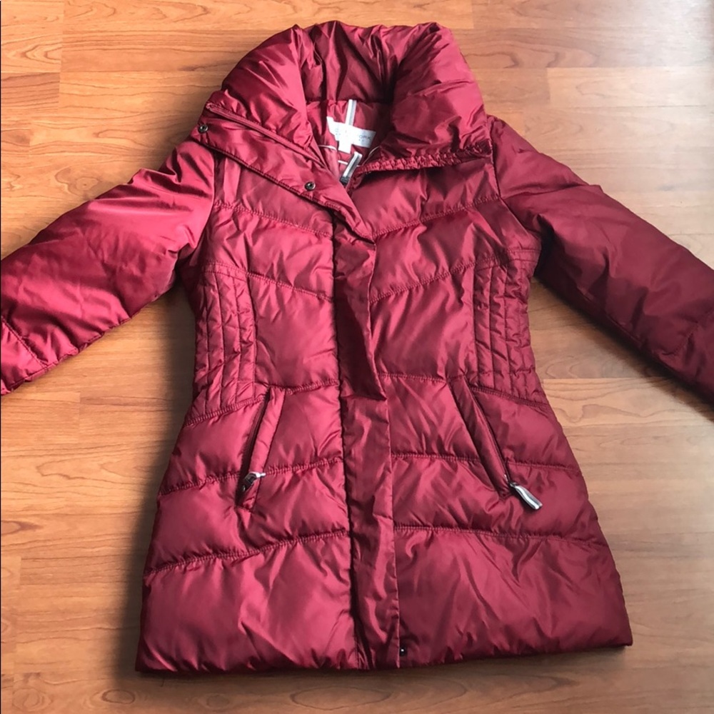 Women’s jacket. Marc New York size ps